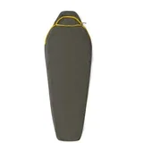 Reactor Midweight Long Sleeping Bag Liner