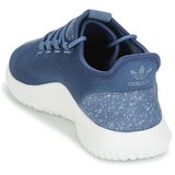 Adidas TUBULAR SHADOW Plava | shoptok.hr