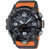 Casio G-Shock muški digitalni ručni sat gg-b100-1a9 Cene