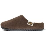 Gumbies Nogavice 4211 pisana Cene
