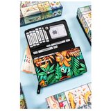 Rovicky RN0493ART73912 sarena | shoptok.hr