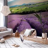 Artgeist FOTOTAPETA | Shoptok.si