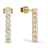 Bering 745-27-05 | Eponuda.com