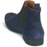 Pellet BILL Plava | shoptok.hr