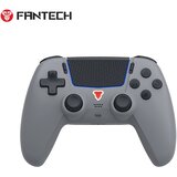 Fantech joypad wireless WGP16D nova II d sivi Cene