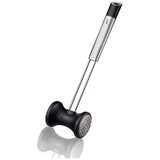 Gefu PRIMELINE meat pestle G-29215 | shoptok.hr