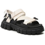 Palladium Sandali Cene