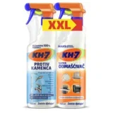 KH-7 DUO PACK Odmaščivač i Kamenac