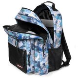 Eastpak EKA5B9Q7S5 sarena | shoptok.hr