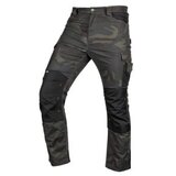 Neo Mix&Match radne hlače s ojačanjima 81-350-1 Cijene