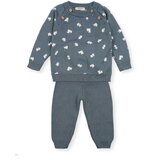 BEBA KIDS Komplet za decake bebakids | ePonuda.com