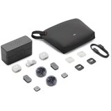 Dji Mic Mini 2 (2 TX + 1 Mobile RX + Charging Case) | Eponuda.ba