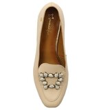 Maciejka 0596422001 Bež | shoptok.hr