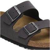 Birkenstock Arizona bfbc Siva | shoptok.hr