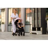 Freeon kišobran kolica Tao green 81996 | shoptok.hr