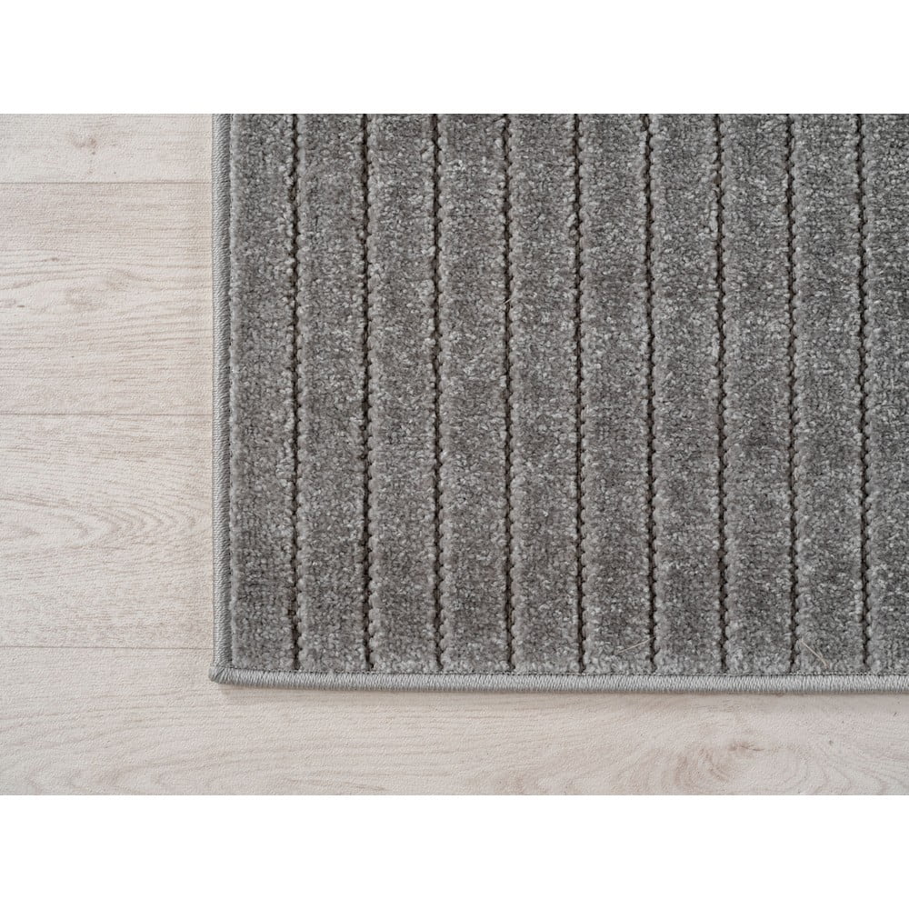 Ayyildiz Carpets Sivi unutarnji i vanjski tepih 240x340 cm Nova 1202 – | shoptok.hr