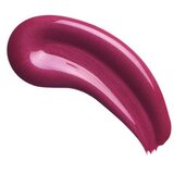 L´Oréal Paris Lor inf 30h ruž za usne 214 ( 1100016534 )