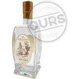 Bojkovčanka kruška 0,7L Cene