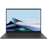 Asus Zenbook 14 OLED laptop UX3405CA-U9321TB Cijene