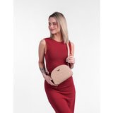 Vuch Caira E Beige | Shoptok.si