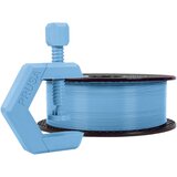 Prusa prusament petg chalky blue (nfc), 1.75 mm / 1000 g | Eponuda.com