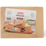 Maxi Oblande 200g Cene