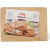 Oblande 200g
