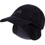 Mckinley arktis ux, kapa, crna 294760 | ePonuda.com