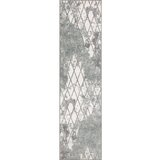 FD Staza prljavo plava 80x300 cm Sensi Gepi – | shoptok.hr