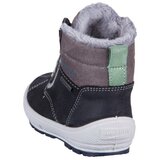 Superfit 10063092000 sarena | shoptok.hr