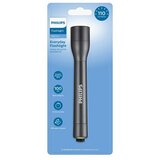 Philips Ručna LED svjetiljka 110 lumena | shoptok.hr