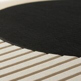 Styler Akustični panel 90x120 cm Form – | Shoptok.si