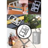  Survival višenamjenska kartica | shoptok.hr