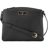 Nine West mary torba Cene