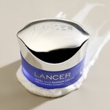 LANCER Ultra Rich Barrier Cream vlažilna krema s ceramidi za krepitev kožne pregrade 50 ml | Shoptok.si