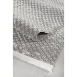 Conceptum Hypnose Tepih staza (80x150) Boyut By051 | Eponuda.com