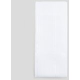 Sinsay zavjesa 7646Z-00X | shoptok.hr