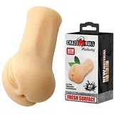 masturbator veštačka vagina Modesty
