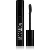 Mesauda Milano BIGANDTHICK Lashes maskara za volumen, ekstra črna 13 ml Cene