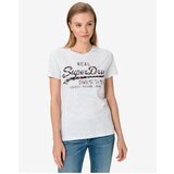Superdry Women's t-shirt Floral | Shoptok.si