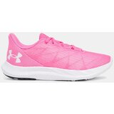 Under Armour Women's shoes W Charged Speed Swift | Shoptok.si