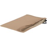 Esschert Design Zaščita pred zmrzaljo, 3-delni set, 40 x 60 cm - 1 set. | Shoptok.si