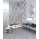 Keramika Kanjiža glam 45x45 podne pločice | ePonuda.com