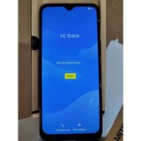 Wiko Power U10 3/32GB Teget OUTLET | ePonuda.com