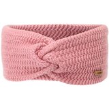 Barts Traka za kosu 'Jonni' svijetlosmeđa / roza | shoptok.hr