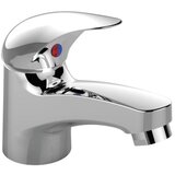 Ideal Standard Baterija za umivaonik B5191AA | Eponuda.ba