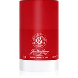 Roger & Gallet Jean Marie Farina čvrsti dezodorans 50 g | shoptok.hr