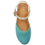 Maciejka Sandali & Odprti čevlji 0306506005 pisana | Shoptok.si