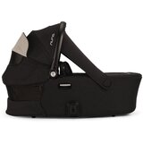 Nuna® Demi Next 2u1 Kolica za bebe | Eponuda.com