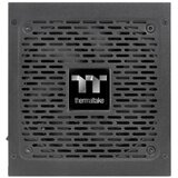 Thermaltake Napajanje 1200W Toughpower PF3 80+ Gold Modularno | Eponuda.com